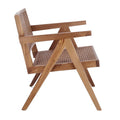 GALIA Sessel - Atelier Gusto