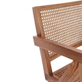 GALIA Sessel - Atelier Gusto