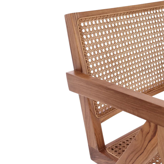 GALIA Sessel - Atelier Gusto