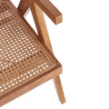 GALIA Sessel - Atelier Gusto