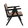 GALIA Sessel - Atelier Gusto