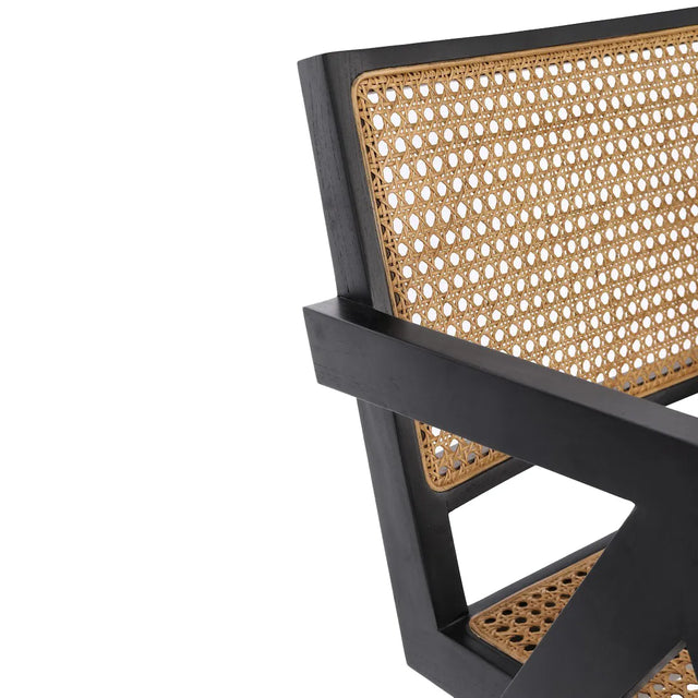 GALIA Sessel - Atelier Gusto