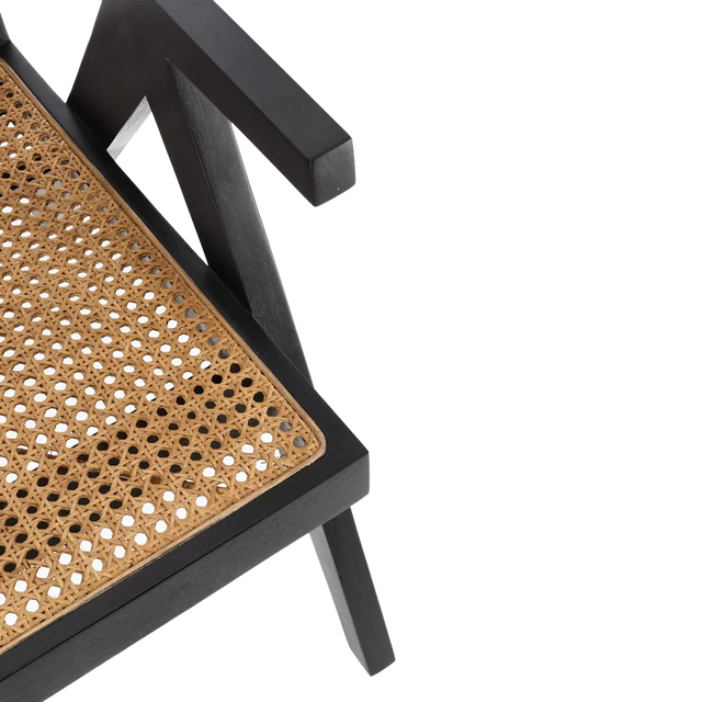 GALIA Sessel - Atelier Gusto