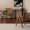 GALIA Sessel - Atelier Gusto