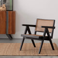 GALIA Sessel - Atelier Gusto