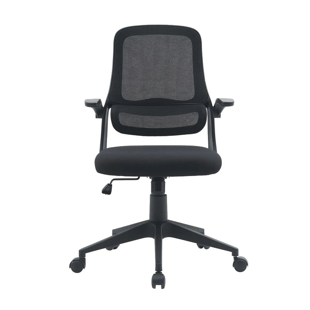 GILMORE Bürostuhl - Atelier Gusto