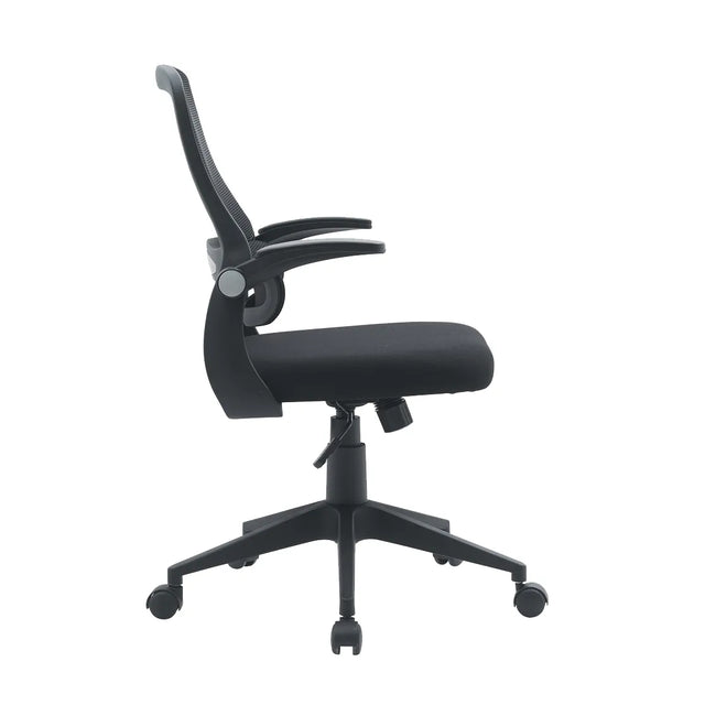 GILMORE Bürostuhl - Atelier Gusto