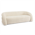 CLEMENS Sofa - Atelier Gusto