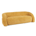 CLEMENS Sofa - Atelier Gusto