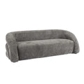 CLEMENS Sofa - Atelier Gusto