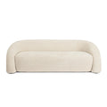 CLEMENS Sofa - Atelier Gusto