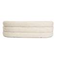 CLEMENS Sofa - Atelier Gusto