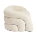 CLEMENS Sofa - Atelier Gusto