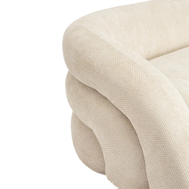 CLEMENS Sofa - Atelier Gusto