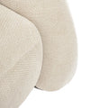 CLEMENS Sofa - Atelier Gusto