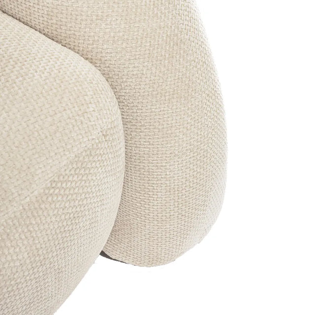 CLEMENS Sofa - Atelier Gusto