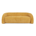 CLEMENS Sofa - Atelier Gusto