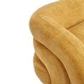 CLEMENS Sofa - Atelier Gusto