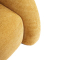 CLEMENS Sofa - Atelier Gusto
