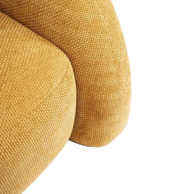 CLEMENS Sofa - Atelier Gusto