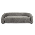 CLEMENS Sofa - Atelier Gusto