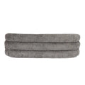 CLEMENS Sofa - Atelier Gusto