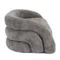 CLEMENS Sofa - Atelier Gusto
