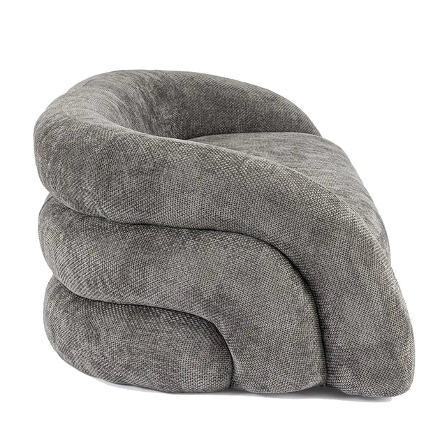 CLEMENS Sofa - Atelier Gusto