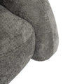 CLEMENS Sofa - Atelier Gusto