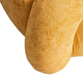 CLEMENS Sofa - Atelier Gusto