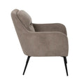 GAGO Sessel - Atelier Gusto