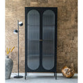 ADELAIDE Schrank - Atelier Gusto