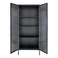 ADELAIDE Schrank - Atelier Gusto