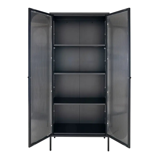 ADELAIDE Schrank - Atelier Gusto