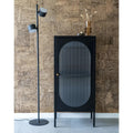 ADELAIDE Schrank - Atelier Gusto