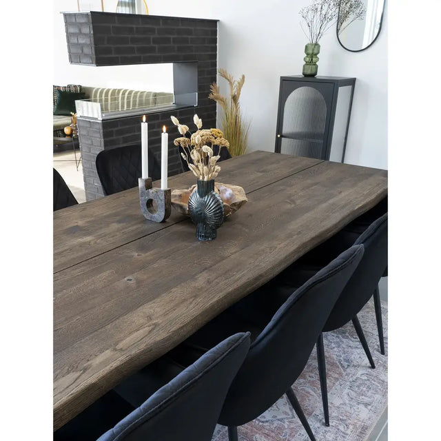 ADELAIDE Schrank - Atelier Gusto