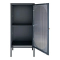 ADELAIDE Schrank - Atelier Gusto
