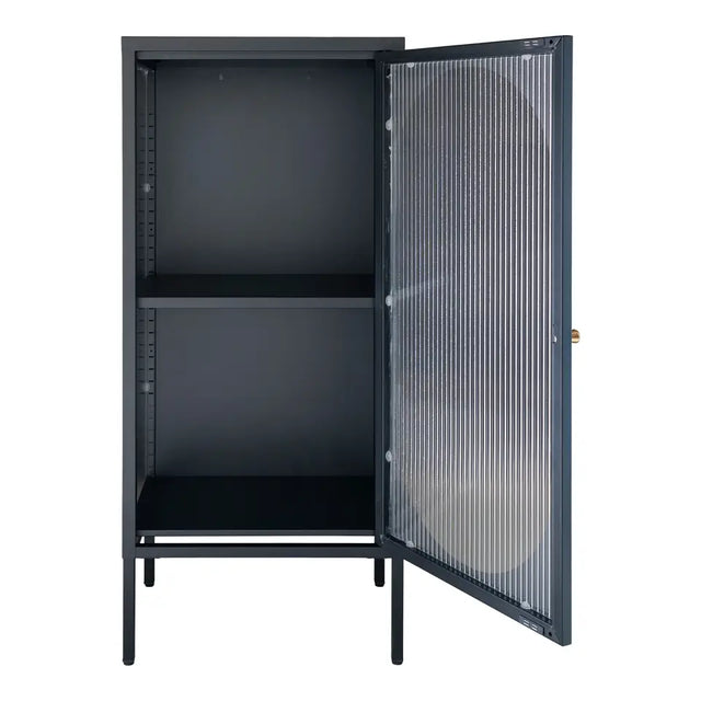 ADELAIDE Schrank - Atelier Gusto