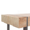 GARRETT Bartisch - Atelier Gusto
