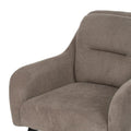 GAGO Sessel - Atelier Gusto