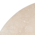 CREMA Rundtisch - Atelier Gusto