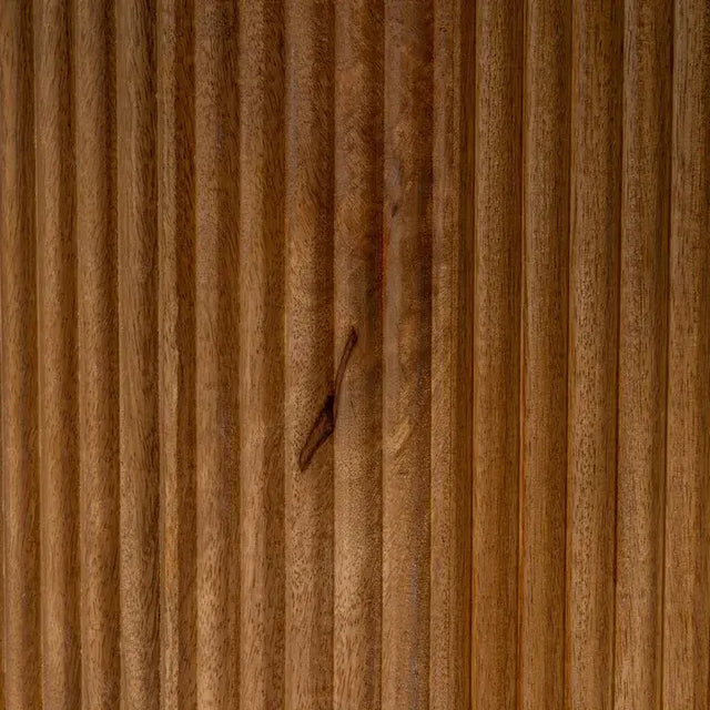 CREMA Rundtisch - Atelier Gusto