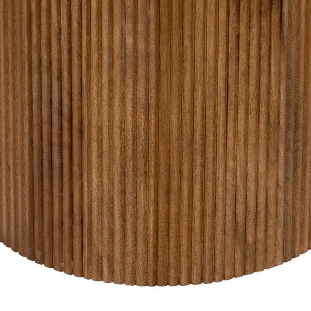 CREMA Rundtisch - Atelier Gusto