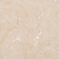 CREMA Rundtisch - Atelier Gusto