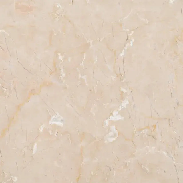 CREMA Rundtisch - Atelier Gusto