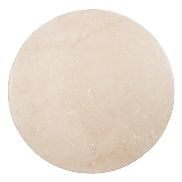 CREMA Rundtisch - Atelier Gusto