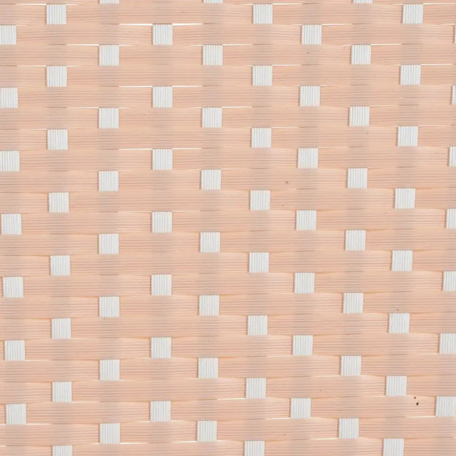 DIDO Stuhl - Atelier Gusto