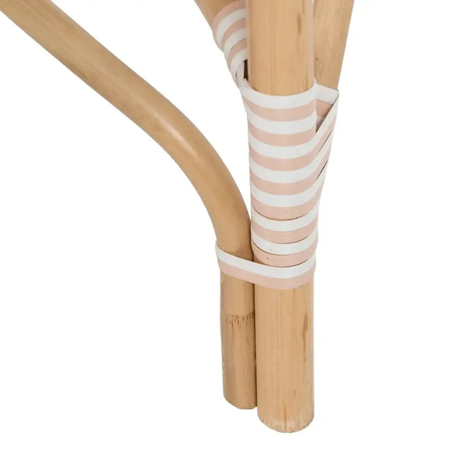 DIDO Stuhl - Atelier Gusto