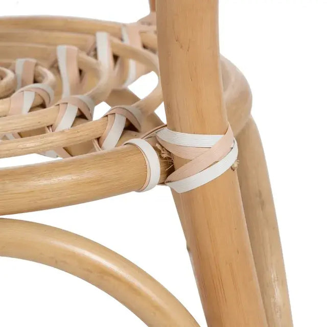 DIDO T Beistelltisch - Atelier Gusto