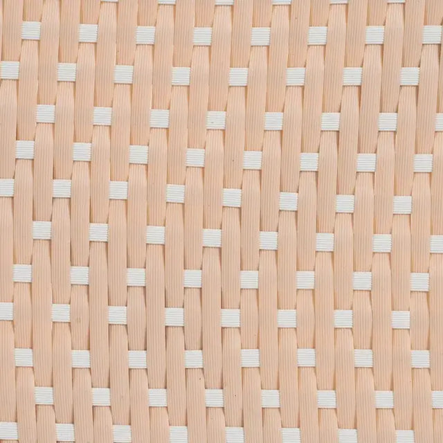 DIDO T Beistelltisch - Atelier Gusto